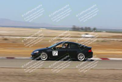 media/Apr-10-2022-Speed Ventures (Sun) [[fb4af86624]]/Purple/Panning (Session 1)/